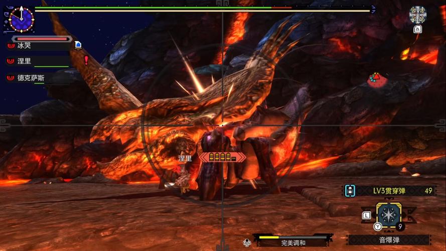 红警中的猎头蟹：战斗力有多强？