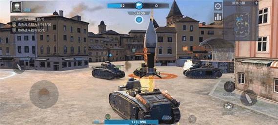 找不到比红警更带劲的游戏？试试这些！