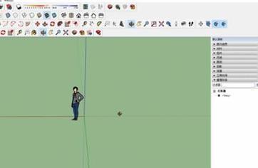 红警镜头移动设置:快速切换视角的实用方法