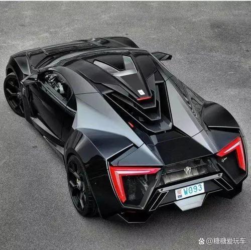 红警赛车高手技巧分享：快速提升你的排名！