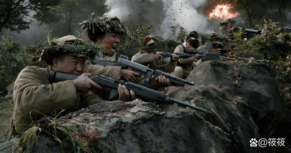 掌叔红警视频：钢铁洪流，重温红警经典战役