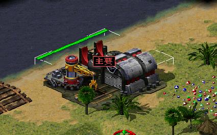 国际版红警账号获取方法及游戏玩法详解