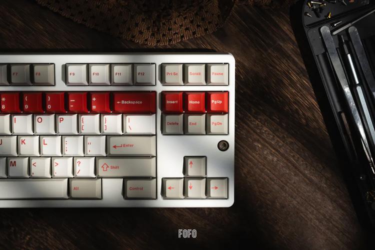 红警游戏键盘没反应？可能是这些原因