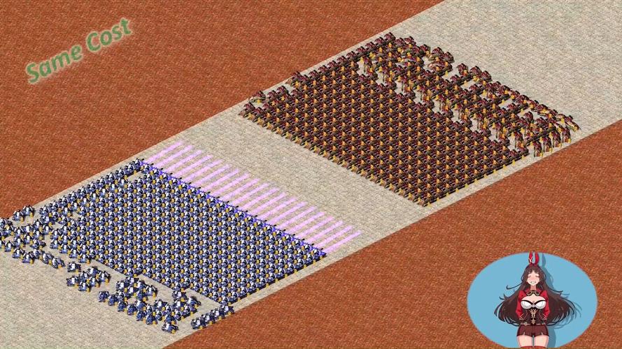 轻松掌握红警磁能塔：从入门到精通的完整教程