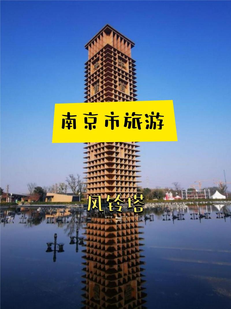 详解红警风铃塔的优缺点：玩转风铃塔的关键