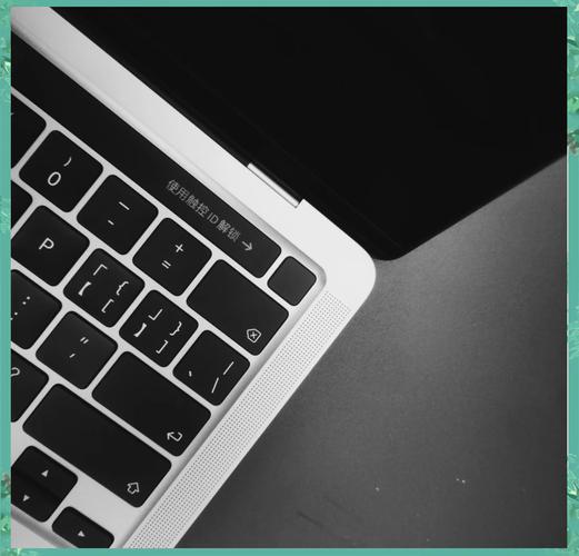 红警M1芯片Mac流畅运行？体验经典战略游戏！