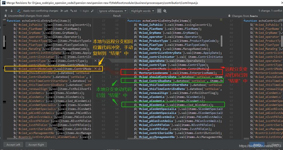 红警3红桶是什么?作用和BUG详解