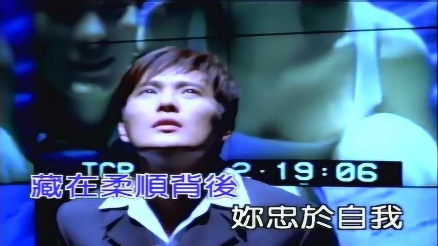 好听的红警爱情歌推荐，你听过吗？