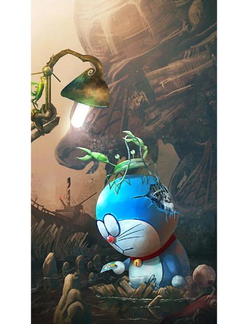 蓝胖子红警：童年回忆与策略游戏的完美结合