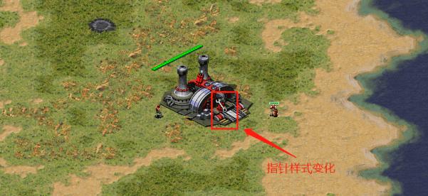 你知道吗？红警1那些鲜为人知的原型故事