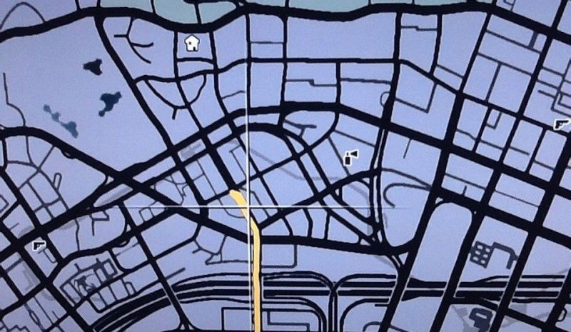 如何用好红警后退键？避免损失的实用攻略