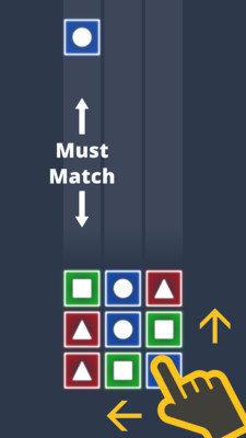 如何轻松上手红警网络对战？简单步骤教学