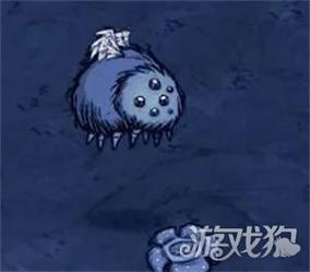 游戏红警包丽：角色介绍及游戏攻略详解