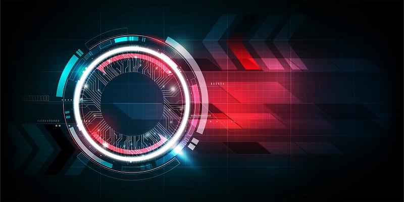 红警手游营收趋势分析：未来发展潜力几何？