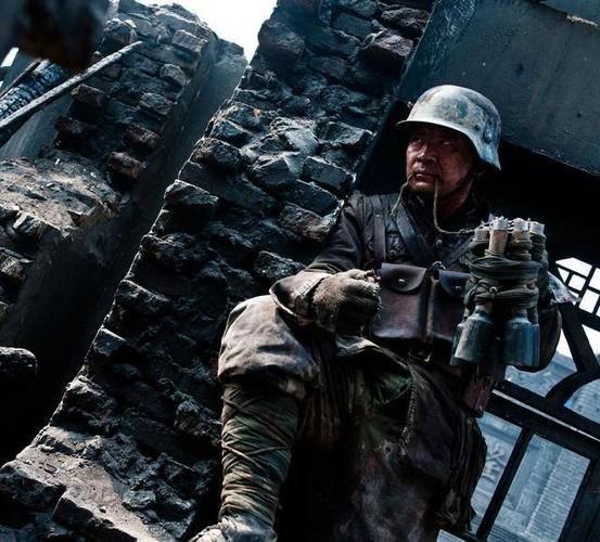 红警南京保卫战：经典战役重温与策略分享