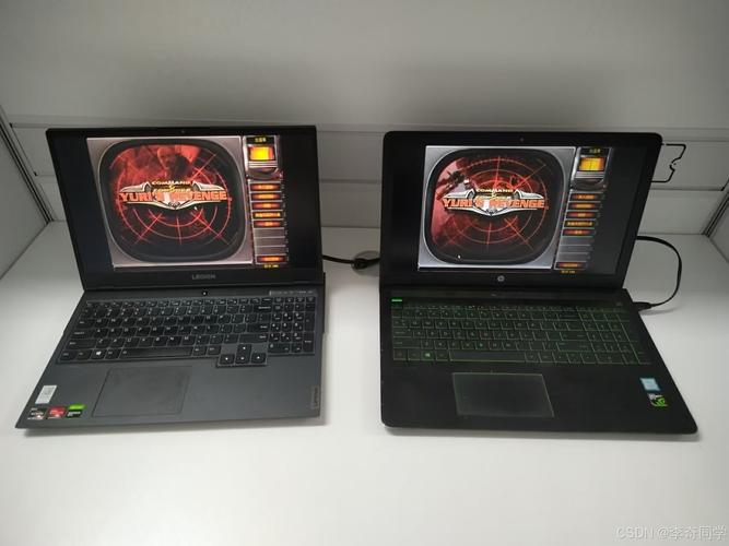 红警联网问题深度解析：如何解决网络联机难题？