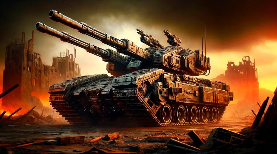 红警游戏到底占多少M？不同版本大小差异大揭秘