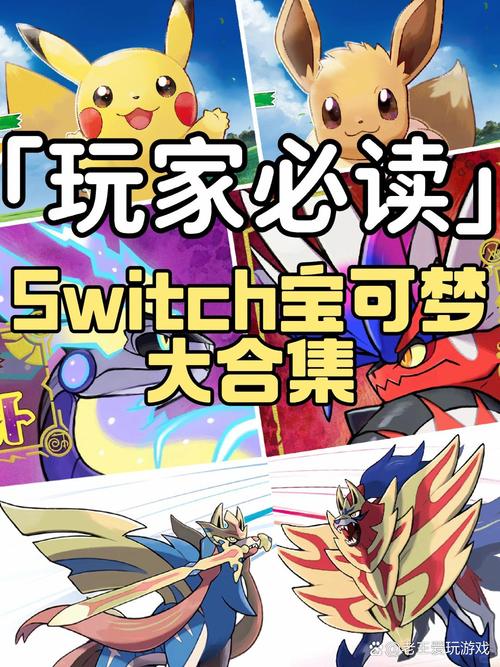 红警俄国罗盘：新手玩家的轻松游戏指南