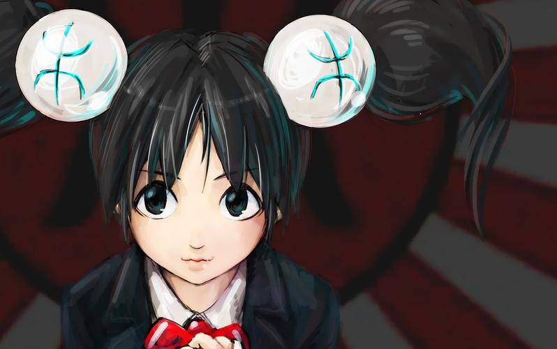 红警女配音是谁？那些经典台词你都记得吗？