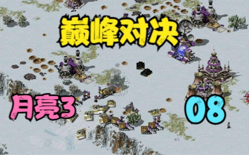 菲律宾红警：高手对决，精彩瞬间回顾