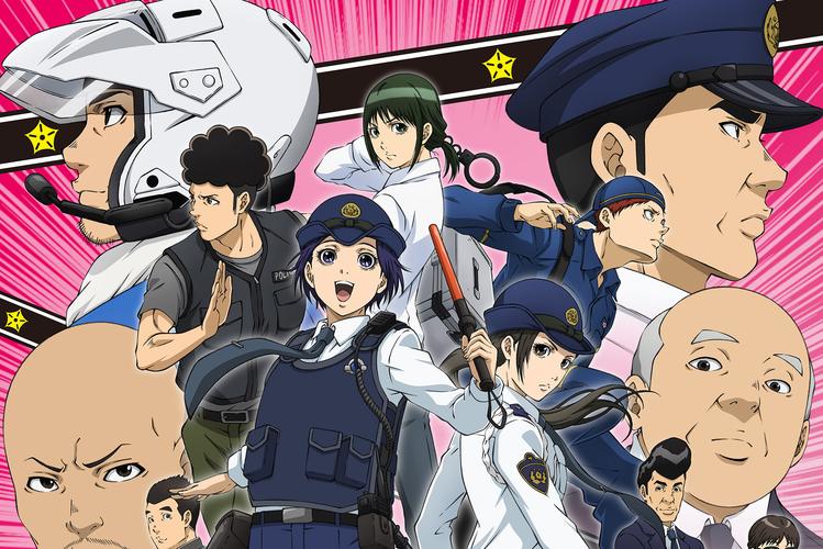 红警3女版:那些你不知道的幕后故事和彩蛋