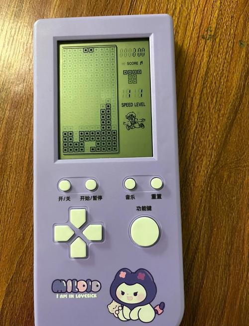 安卓手机玩红警95:回忆童年游戏时光