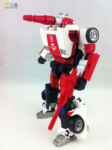 想买MP红警散货？这篇经验帮你避坑！