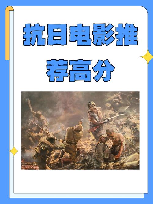 小杜红警解说：经典战役重现，带你重温儿时回忆！