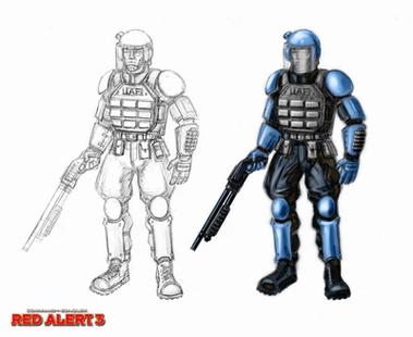 红警游戏军乳解析：从新手到高手进阶指南