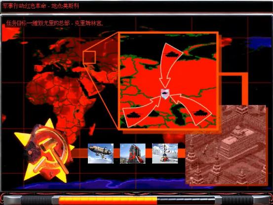红警新闻：红色预警下的屯溪区，抢险救灾刻不容缓