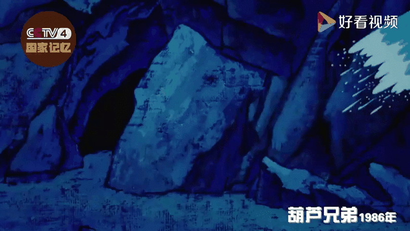 红警猪神视频合集：带你重温经典游戏回忆