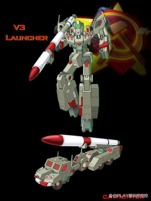 红警2齐柏林飞艇：无敌的空军力量，你值得拥有！