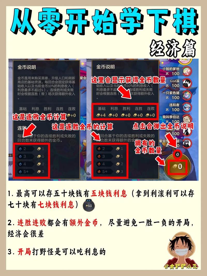 如何快速提升战地红警等级？掌握这些技巧事半功倍