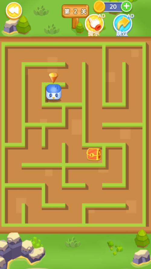 红警2/3迷宫大作战：下载地图，体验极致挑战