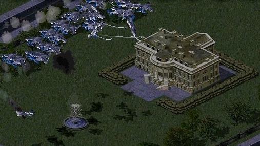 如何在红警中避免漏电厂被摧毁？实用技巧分享