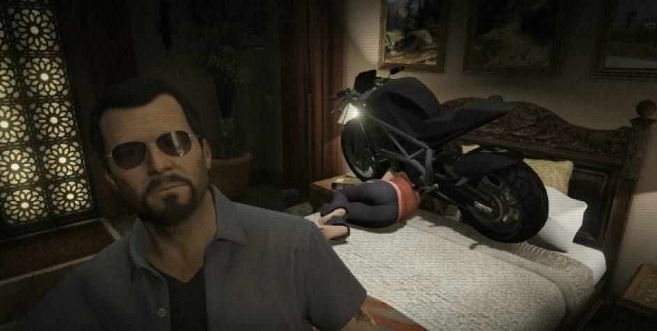 丁新红警：回忆童年经典，重温热血战斗