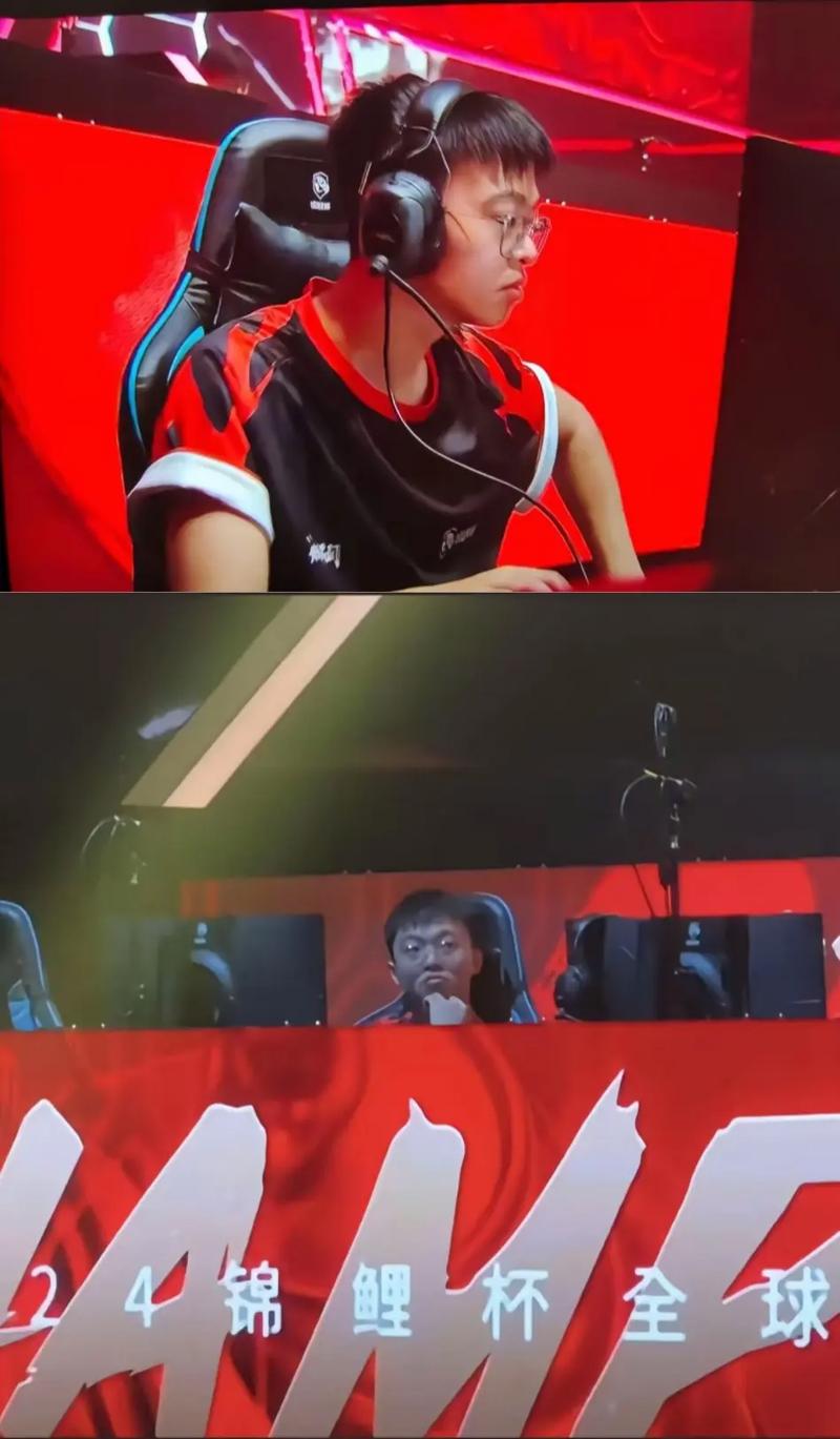 红警救队友:你不是一个人在战斗,团队合作制胜