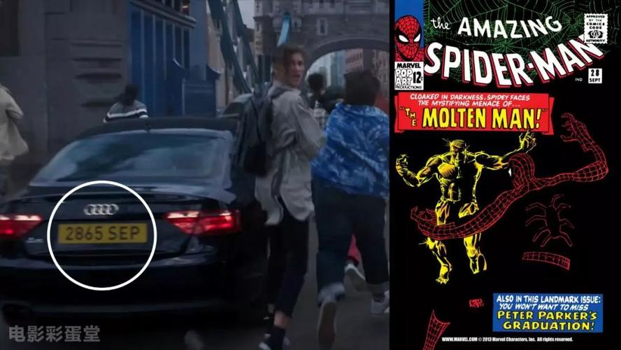 极客羊红警游戏攻略：彩蛋收集与隐藏关卡指南！