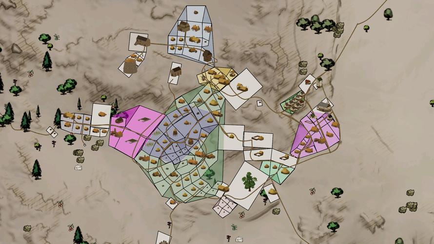 玩红警选地图卡死？教你快速修复游戏卡顿！