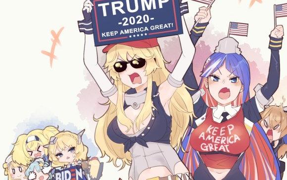 红警3戛纳任务：鲨鱼与诱饵的完美战术策略