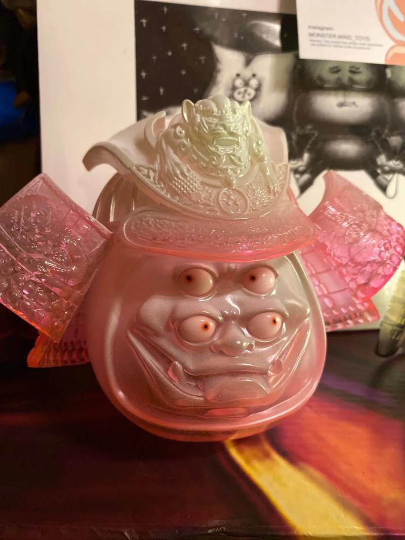 红警手游铁头用法详解：教你如何有效利用铁头