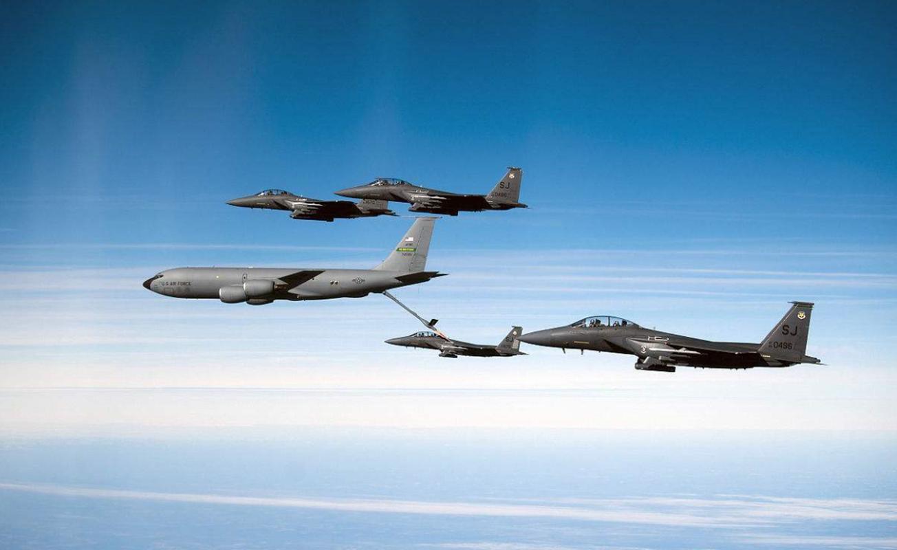 红警OL巨炮价格多少？防御建筑成本深度解析