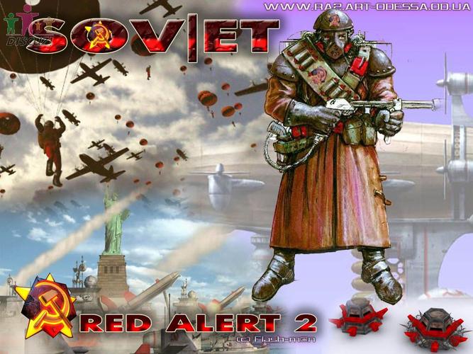 OD红警外挂制作：从入门到精通的详细步骤