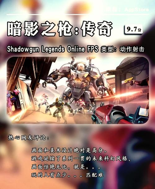 闲玩红警之余:轻松体验,策略对战乐趣无穷