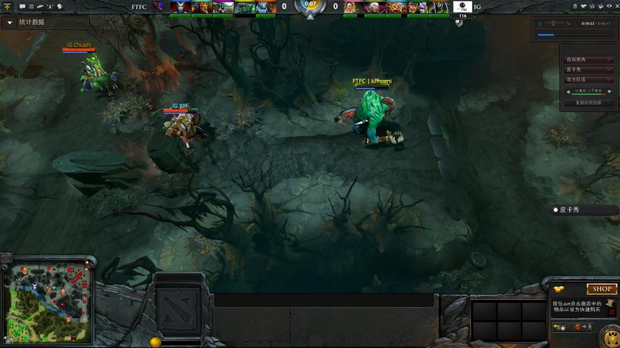 红警里乌贼的弱点是什么？教你轻松战胜它！