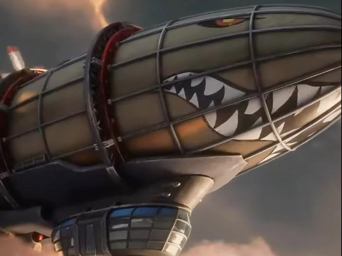 古代版红警：奇葩战术让你笑到肚子疼