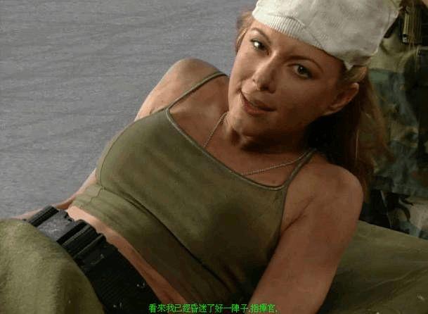 红警谭雅裸体MOD下载？玩家自制内容引争议