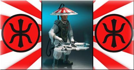 深度体验红警龙船：旭日帝国的全新玩法