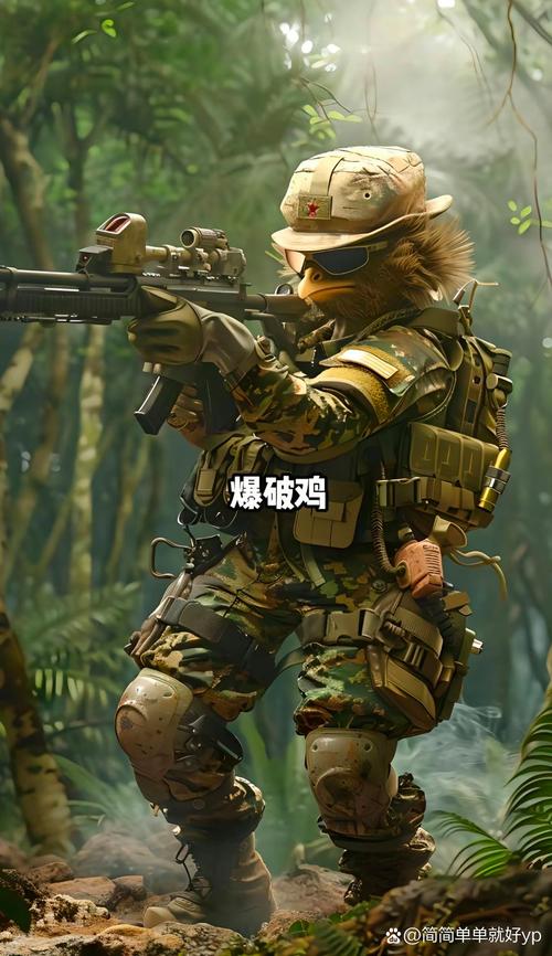 红警爆破狗无敌？教你如何有效对抗爆破犬