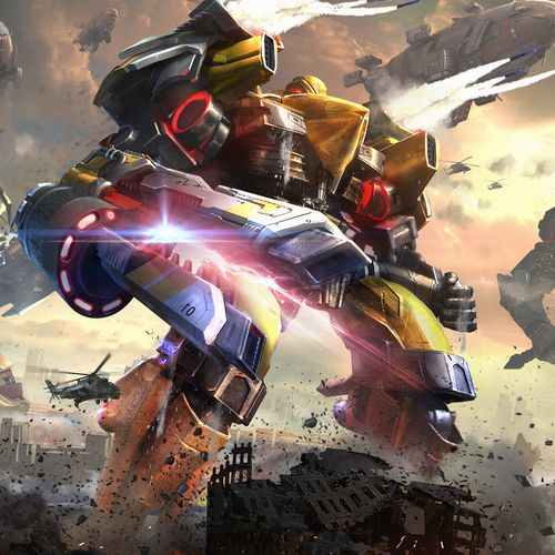 红警英雄配招技巧：新手必看英雄组合攻略